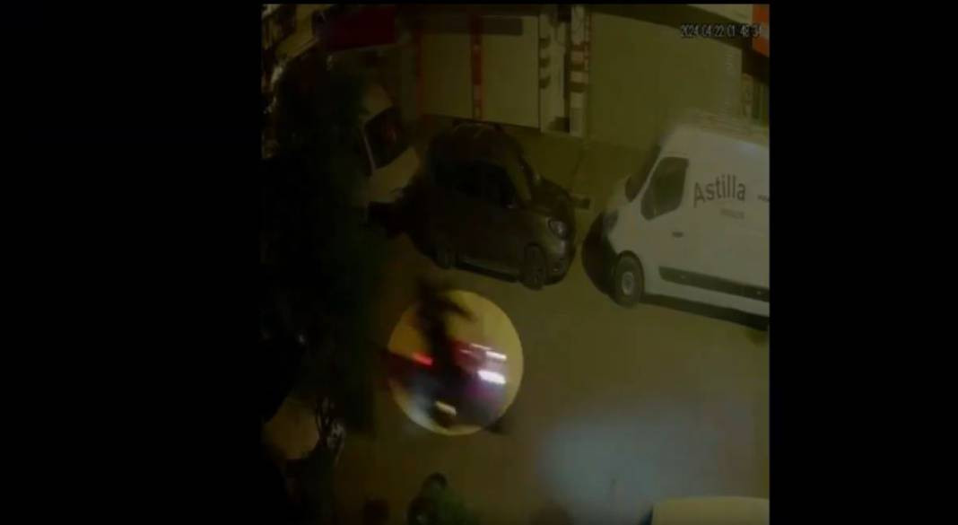 İstanbul’un 5 ilçesinde ‘Mahzen-33’ operasyonu: 16 gözaltı - Resim: 20